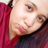 queensya276