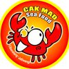 cakmadseafood