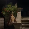 lorenapaurevic