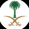 mohammeed299