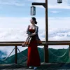 Anna Quỳnh