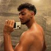 Omar Tony