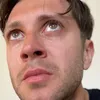 kexlivet