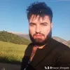 nazyr_shngale