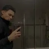 marcel1010070