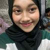 mutee1411