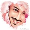 fahad3amer