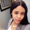 nanyammabae
