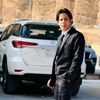 azmat.khan32
