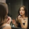 sophiamatt29