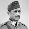 mannerheim.is.a.legend