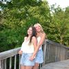 kaitlynnj02