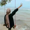 dewi_azkhia