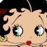 miawallace_0