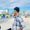 nimeshchaudhary10