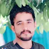 ahmedtanoli03