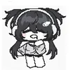 lilybakes12
