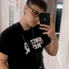 tomboy_moh
