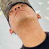 saifulrizalarif