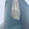 tranthilan1994