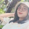 aommy091235