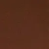 user554635117