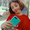 talyaniiii.04