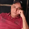 ahmedfrazlove