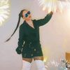 auraliesunshine