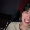 kang.kwuangg