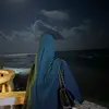 urfuturewiffe