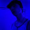zackxfrostyy