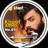daksh__kumar1