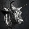 _bull_bull_