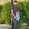 nurse_487