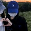 nailaaamalik7