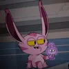 aniixe_23