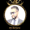 mcberkane