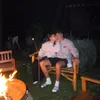 renan_hnm