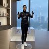 babysuraya0_0