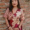 rukusingh3