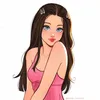 elleasinestelle