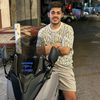 moussa._.haidar