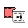 clipcuts_1
