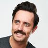 Matt O'Brien