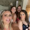 kate_barrett0