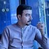 rasollhatem