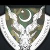 hussainbaloshi21