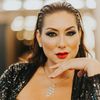 Marina Heredia