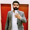 zainchauhdry322